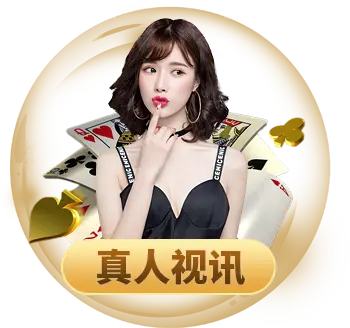 k8手机登录官网