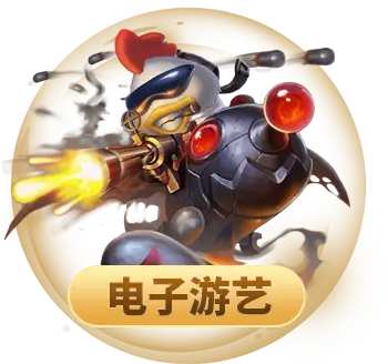 凯发登陆网会员注册