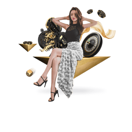 k8手机登录官网