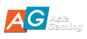 k8手机登录官网